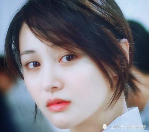 吃瓜君爆料郑爽,吃瓜君独家爆料揭秘真相