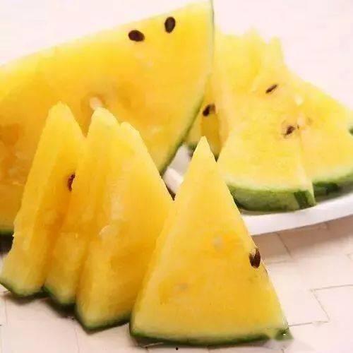 带你吃瓜干饭,带你品尝“吃瓜干饭”的独特风味