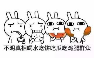 吃瓜群众爱旅游,吃瓜群众畅游天下