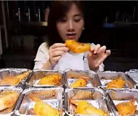 ice君吃瓜,揭秘娱乐圈那些不为人知的幕后故事