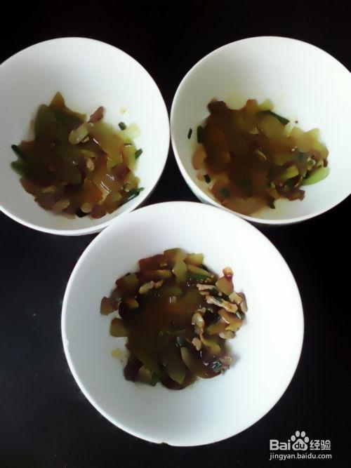 面瓜怎么吃通便,轻松解决便秘困扰