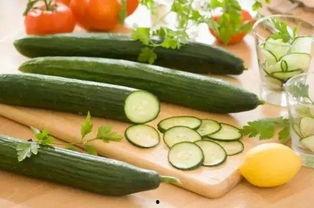 涩瓜怎么吃,解锁夏日清新美味