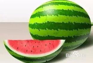 咽炎吃蒲瓜好吗