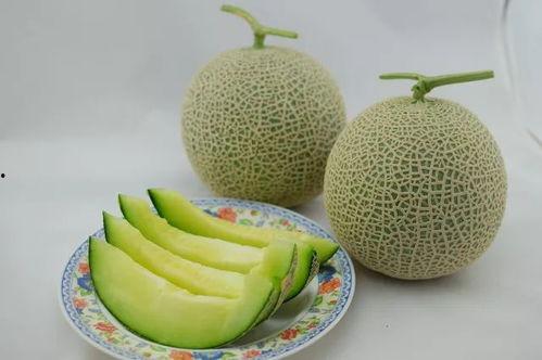 世妍吃瓜,揭秘娱乐圈背后的那些事儿