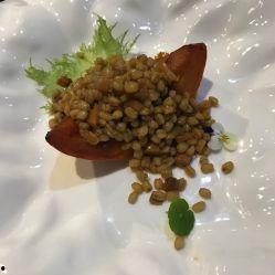 新疆小菊瓜怎么吃