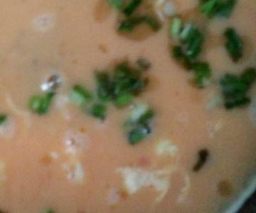 梦见吃囱鸡瓜,揭秘吃囱鸡瓜的神秘寓意