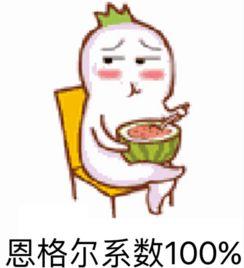 最右吃瓜表情包,揭秘网络热梗背后的趣味与思考