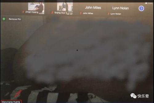 襄阳吃瓜直播事件最新,网络舆论漩涡中的真相探寻