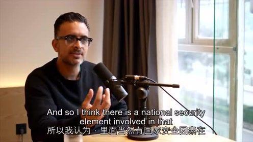 韩娱吃瓜现场,一场场吃瓜现场的幕后真相