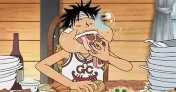 fn事件吃瓜,揭秘网络热议背后的真相与吃瓜指南