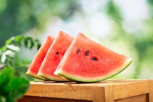 温州国鸿吃瓜,吃瓜群众眼中的风云变幻