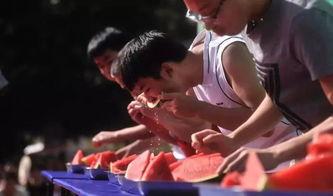 吃瓜群众126号,一场全民参与的娱乐盛宴