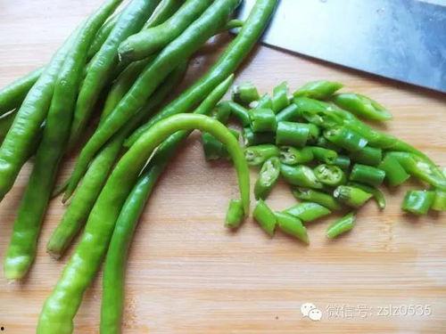 莱州吃瓜视频,揭秘当地特色美食与民间风情