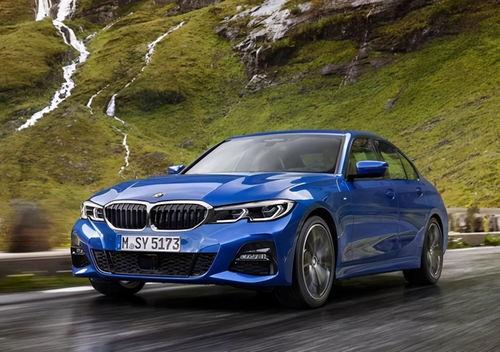 宝马车主吃瓜,揭秘豪华车圈背后的故事