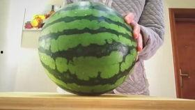 吃瓜巨甜,揭秘娱乐圈甜蜜背后的故事