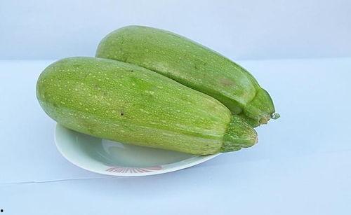 白瓜配什么吃最好呢,营养翻倍养生佳选