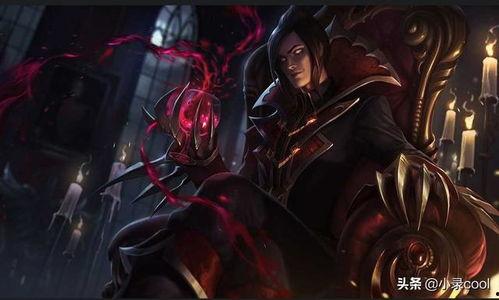 吸血鬼吃瓜视频,揭秘吸血鬼吃瓜视频背后的秘密