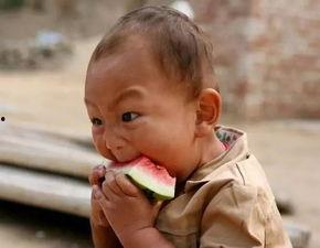 认真的吃瓜托尼,揭秘娱乐圈那些不为人知的幕后故事