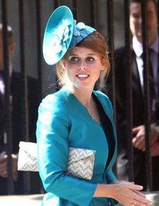 伦敦公主吃瓜pdf,揭秘伦敦公主的夏日“吃瓜”趣事