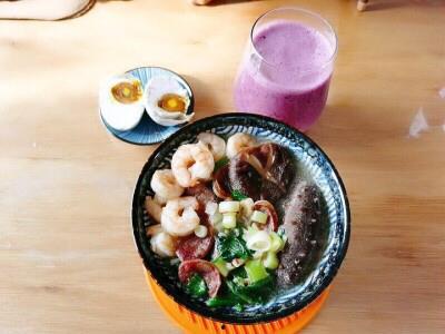 生活枯燥乏味吃瓜,探寻日常乐趣新方式