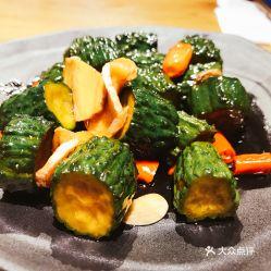 中北仪电吃瓜,吃瓜群众眼中的行业巨头