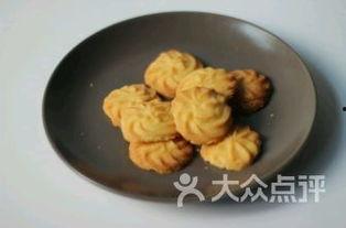 德清武康吃瓜,瓜果飘香，品味夏日田园风情