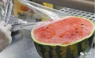 吃瓜御三家,网络舆论风向标背后的故事