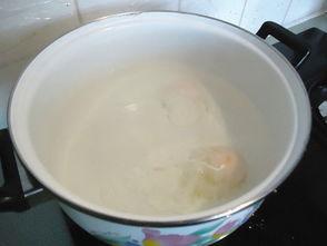 苏瓜能水煮吃吗,美味与营养的双重享受