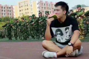 吃瓜 学妹,揭秘校园里的八卦风云