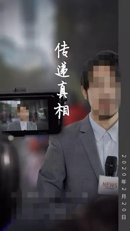 吃瓜看戏精,揭秘娱乐圈幕后风云