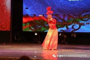 歌舞阿瓜吃恩称,探寻美食与音乐的奇妙融合