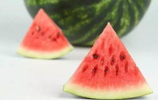 上海妈妈吃瓜网