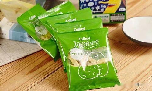 快乐吃瓜帆布包,时尚出行——帆布包新潮流