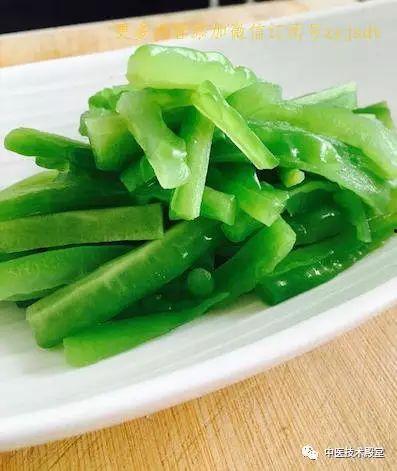 绿皮瓜怎么吃不苦,美味享用指南