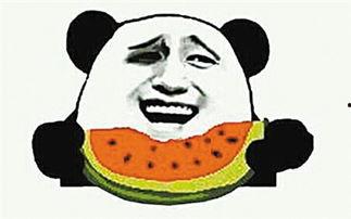 群众吃瓜群众是什么