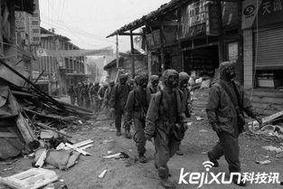 郑州滑县吃瓜事件始末,一场网络热议背后的真相与反思