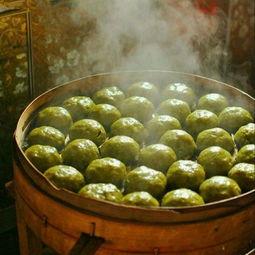 常德吃瓜视频,揭秘当地特色美食与风土人情