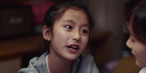 慧吃瓜视频,揭秘网络热点背后的真相与趣味