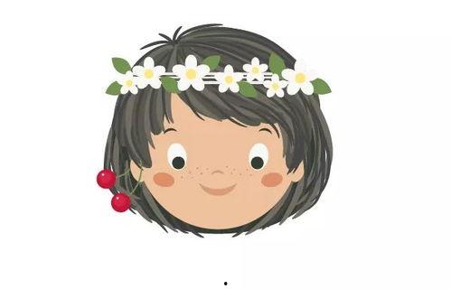 ai吃瓜君,揭秘娱乐圈那些不为人知的幕后故事