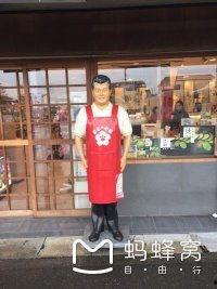 女汉子小美吃瓜,吃瓜界的风云人物