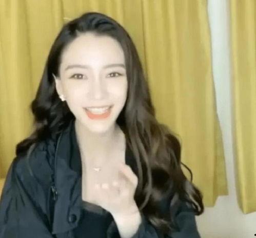 直播回放吃瓜明星