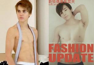 陈奕吃瓜,揭秘娱乐圈背后的真相与争议