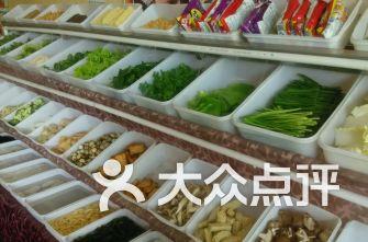 横山惠农吃瓜节,共庆丰收，畅享田园乐趣”