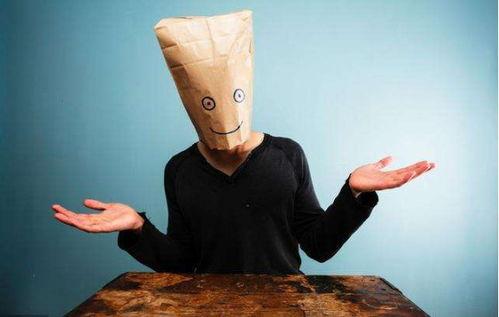 职场吃瓜员工,员工背后的真实故事