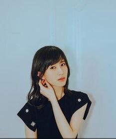 妍妍酱binbo连线吃瓜