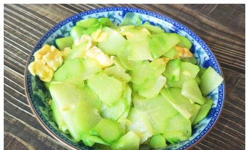 吃洋瓜坏处,揭秘食用不当的五大风险