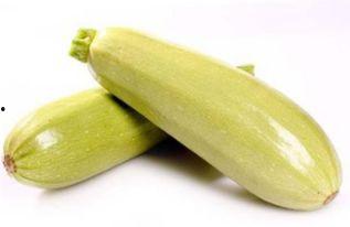 孕妇可以吃玉瓜,玉瓜助力母婴健康