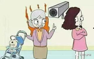 吃瓜事件引发关注,网络热议背后的社会现象解析