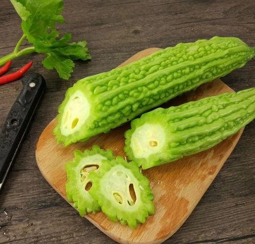 茎瓜怎么吃,探索美味与营养的完美结合