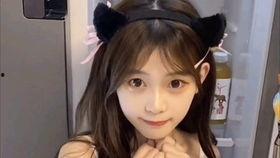 真人吃瓜的视频,趣味横生的瞬间捕捉